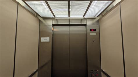 multporn elevator|In The Elevator [JABComix] .